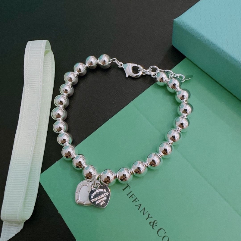 T*f*ny bracelets